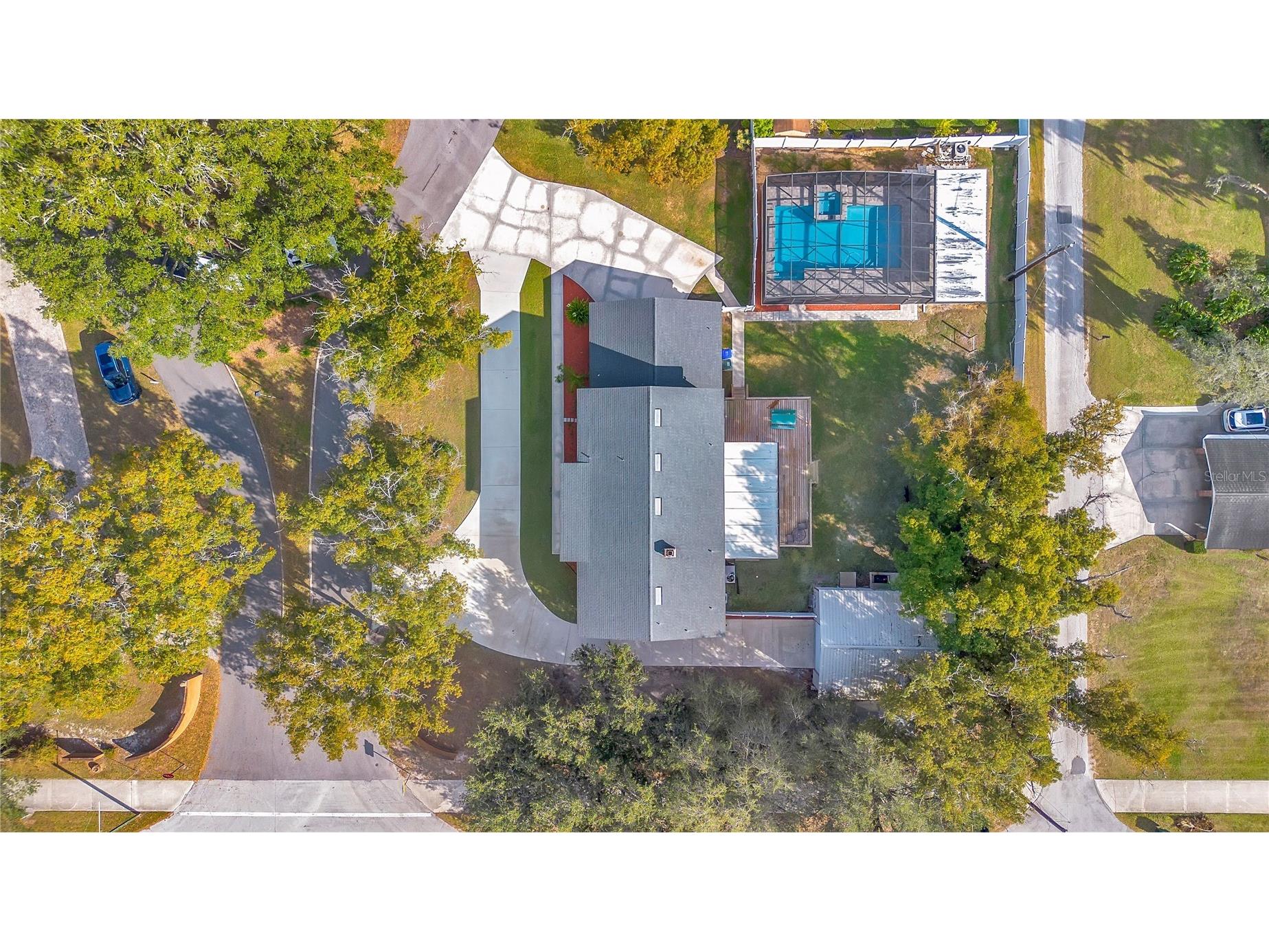 811 Fairlington Drive Lakeland FL 33813 TB8464010 image42