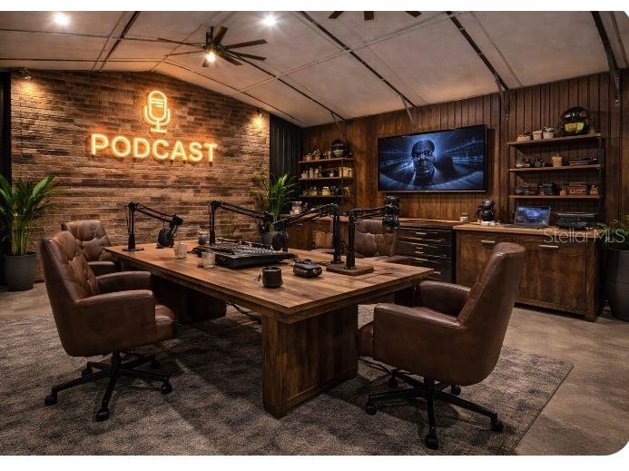 811 Fairlington Drive Lakeland FL 33813 TB8464010 image43