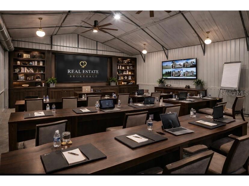 811 Fairlington Drive Lakeland FL 33813 TB8464010 image44