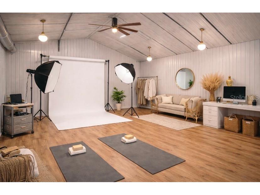 811 Fairlington Drive Lakeland FL 33813 TB8464010 image45