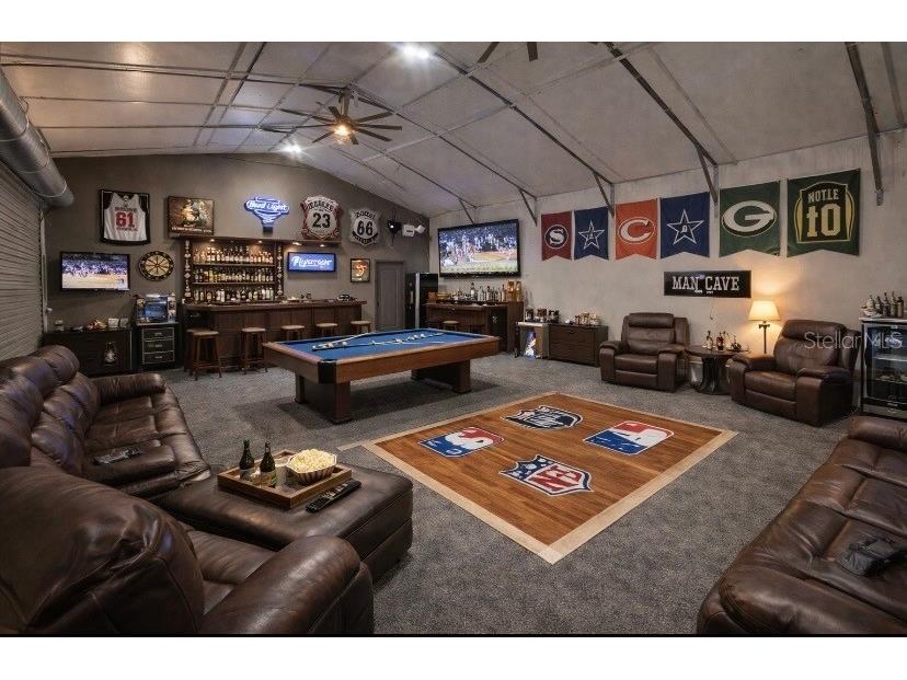 811 Fairlington Drive Lakeland FL 33813 TB8464010 image46