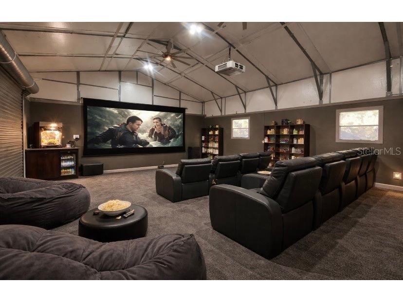 811 Fairlington Drive Lakeland FL 33813 TB8464010 image47