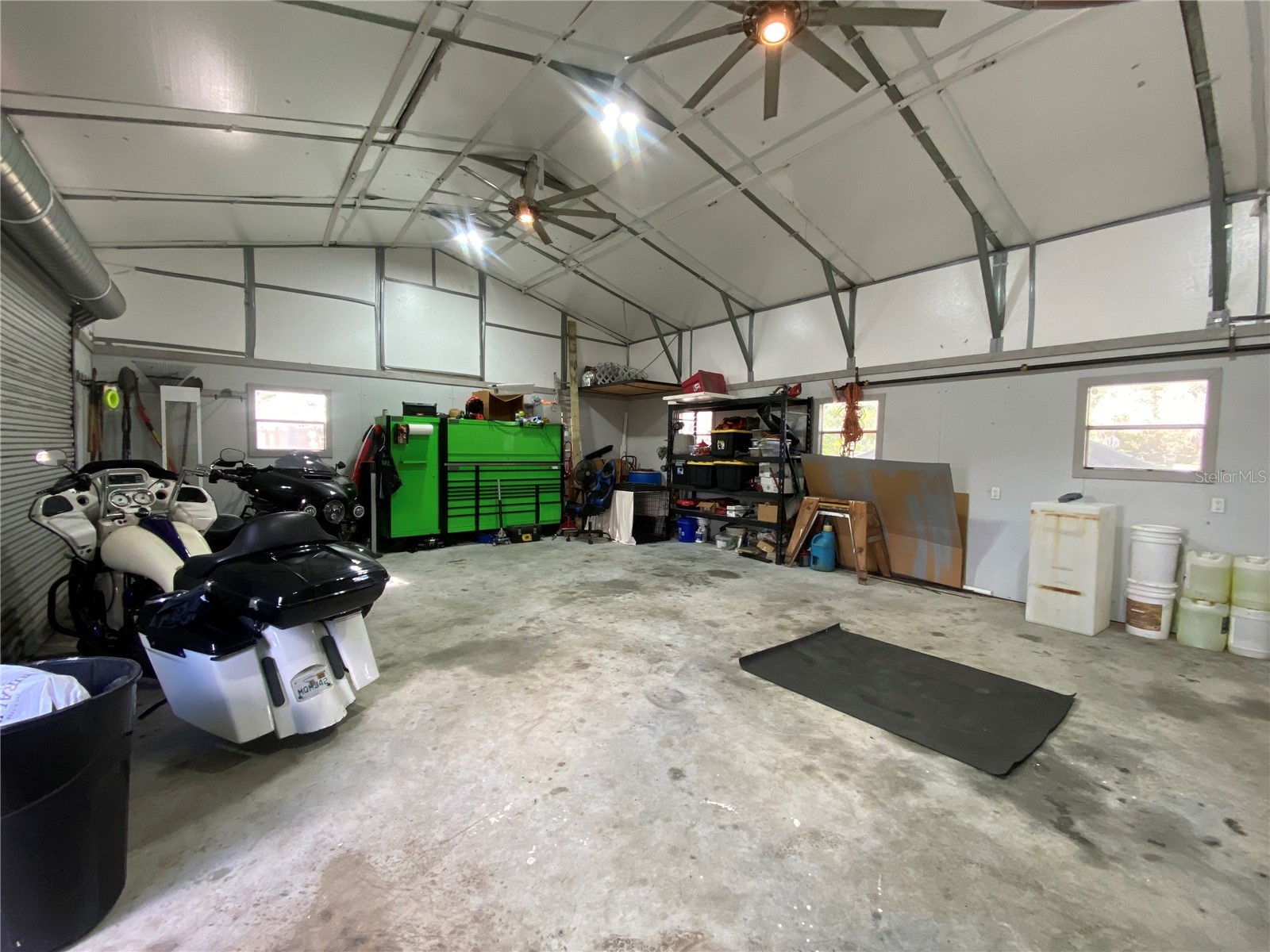 811 Fairlington Drive Lakeland FL 33813 TB8464010 image49