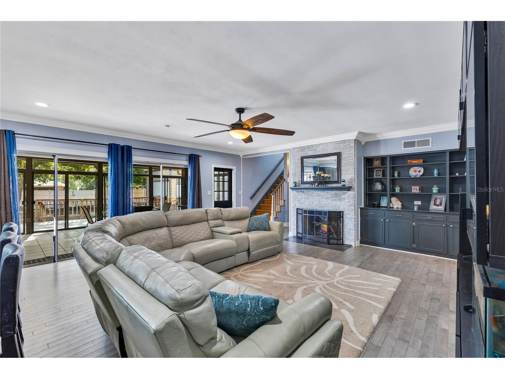 811 Fairlington Drive Lakeland FL 33813 TB8464010 image5