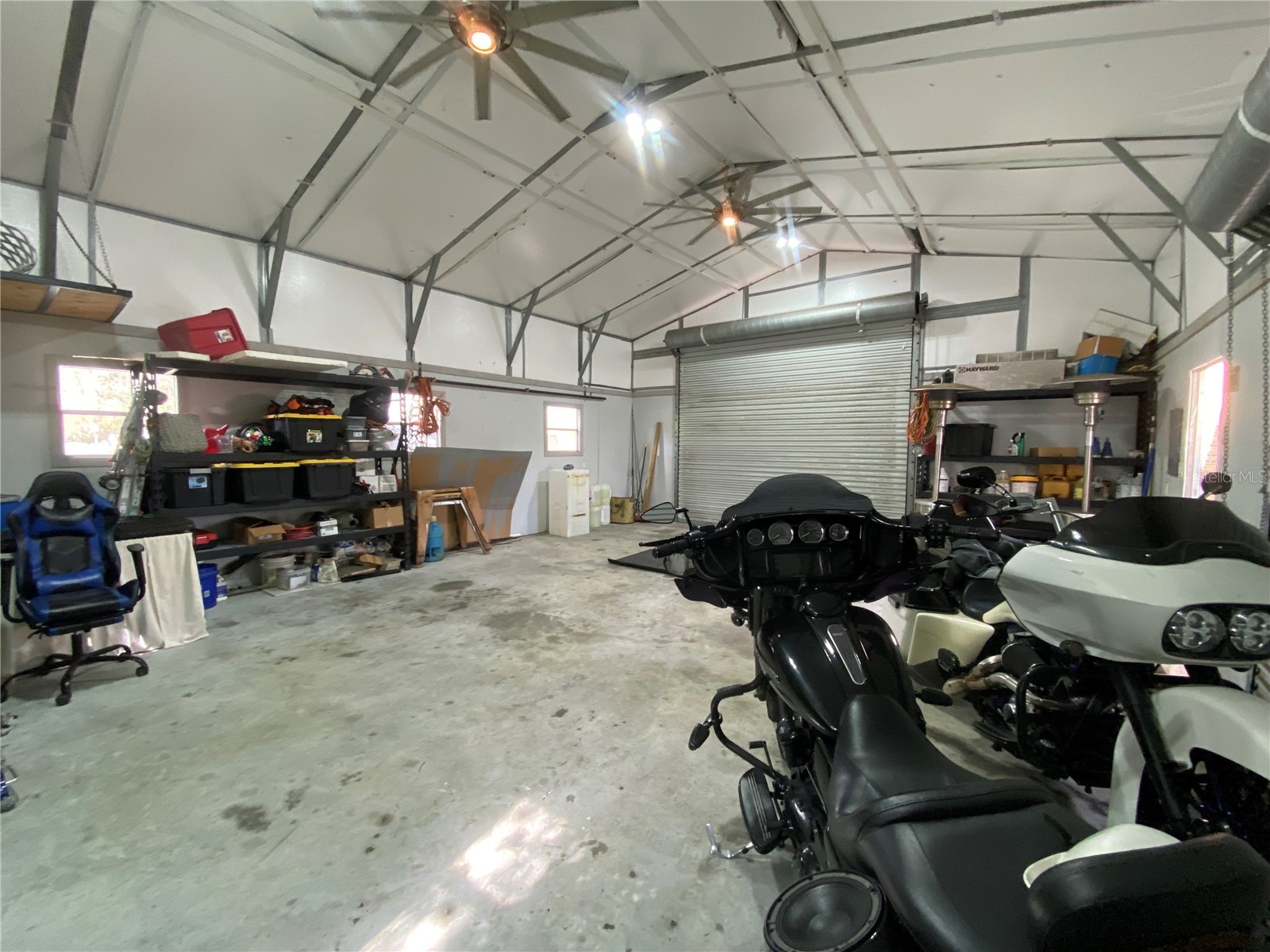 811 Fairlington Drive Lakeland FL 33813 TB8464010 image50