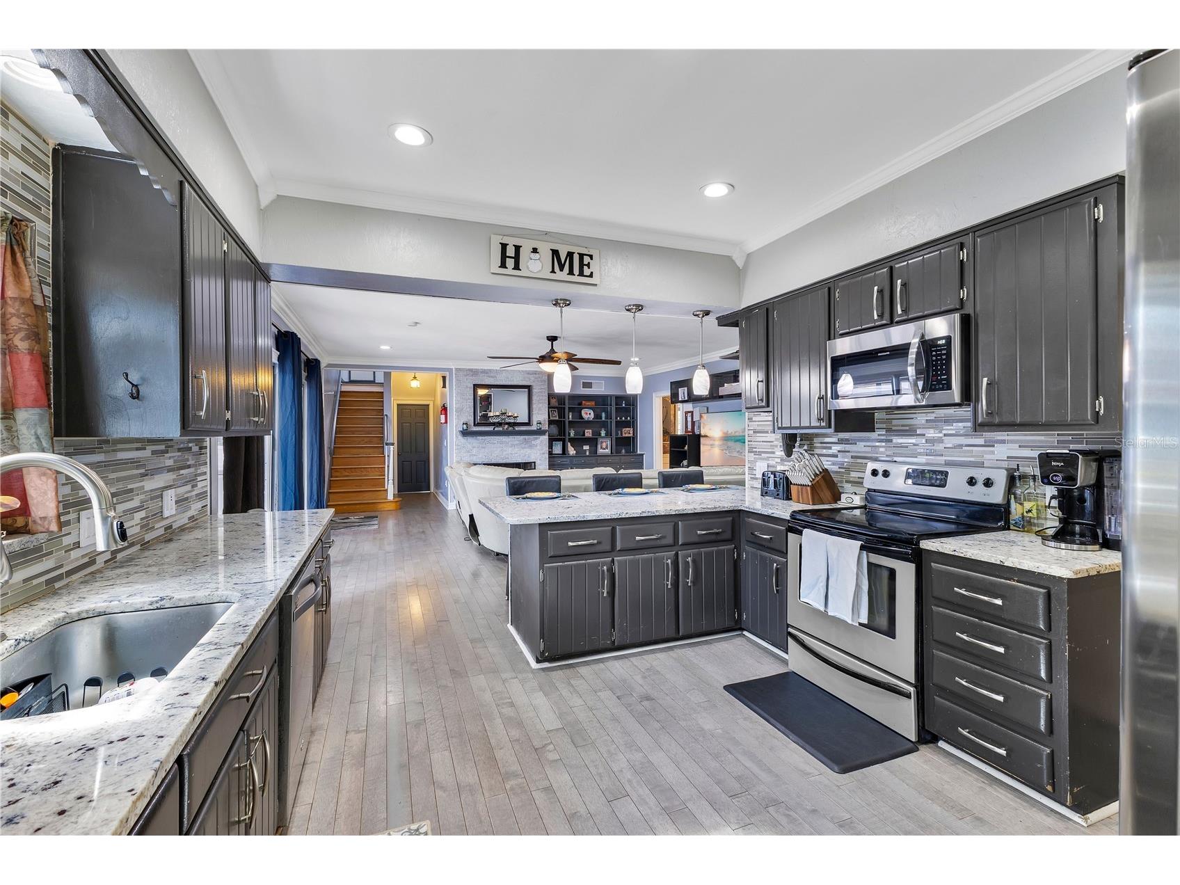 811 Fairlington Drive Lakeland FL 33813 TB8464010 image6