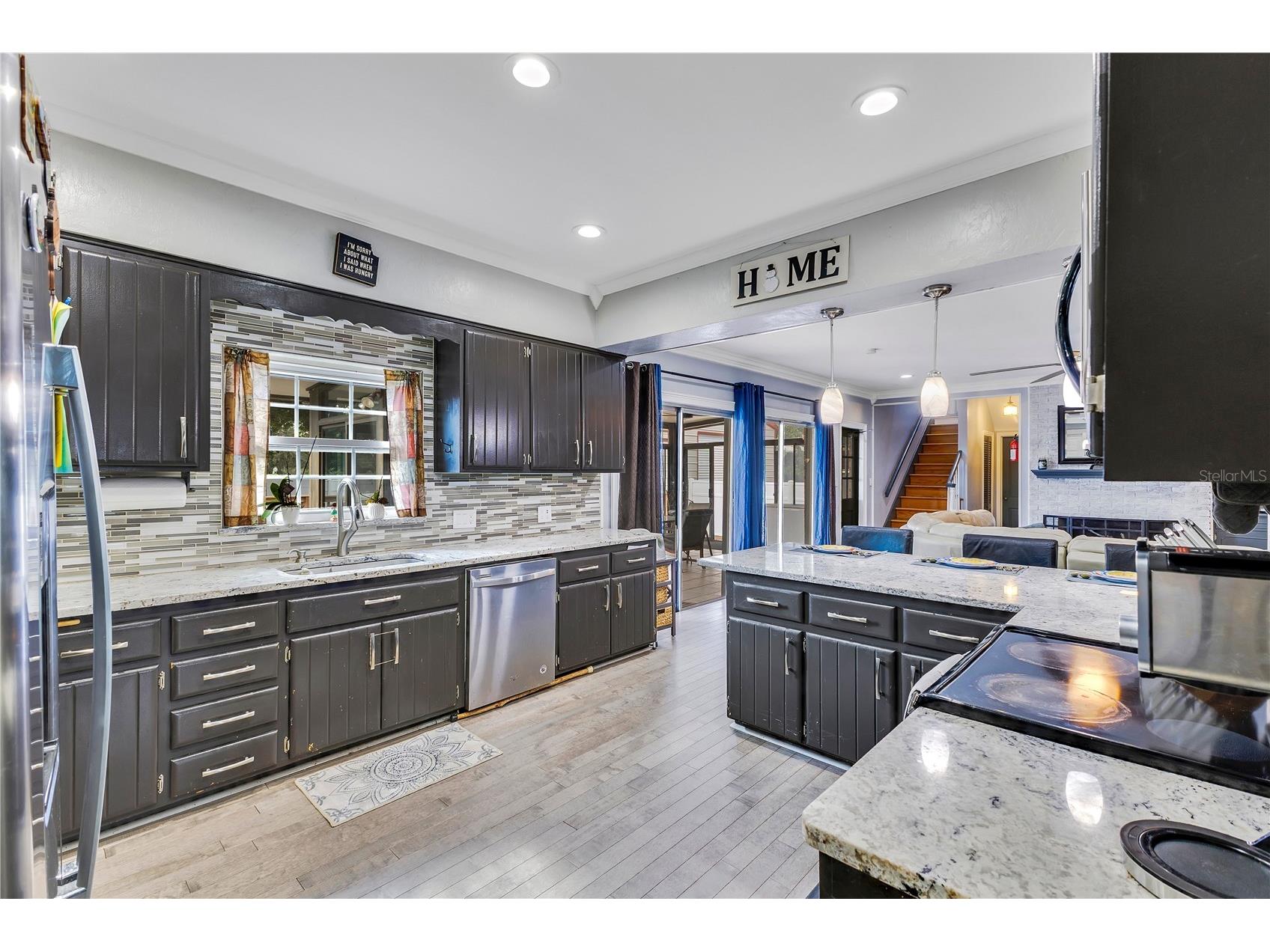 811 Fairlington Drive Lakeland FL 33813 TB8464010 image7