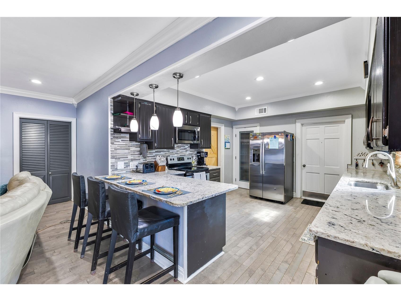 811 Fairlington Drive Lakeland FL 33813 TB8464010 image8