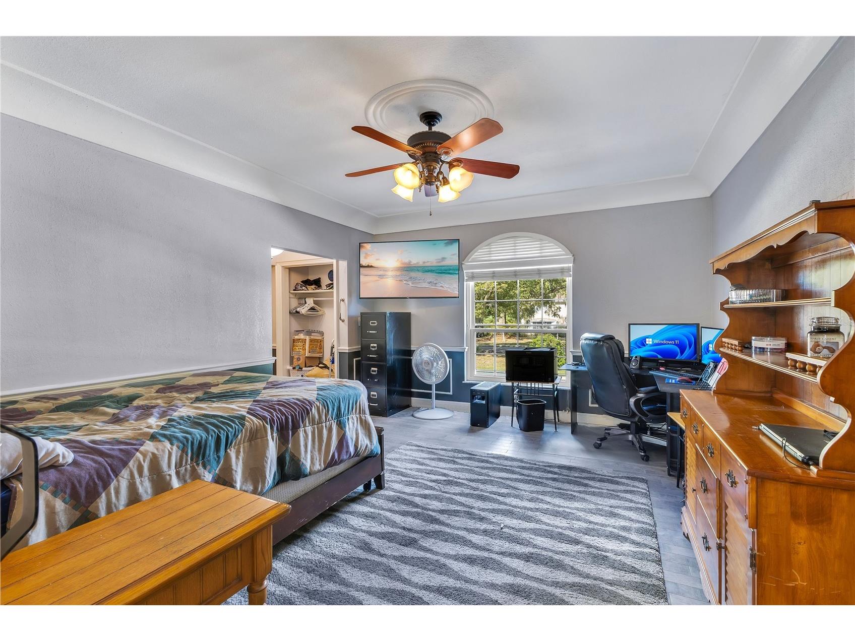 811 Fairlington Drive Lakeland FL 33813 TB8464010 image9