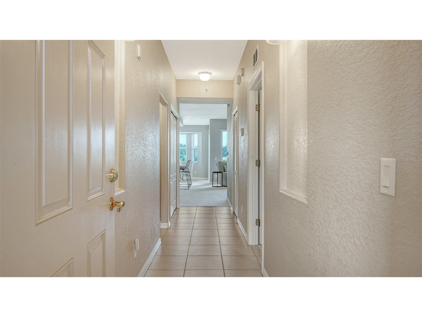 811 Fairwaycove Lane #107 Bradenton FL 34212 A4664614 image10