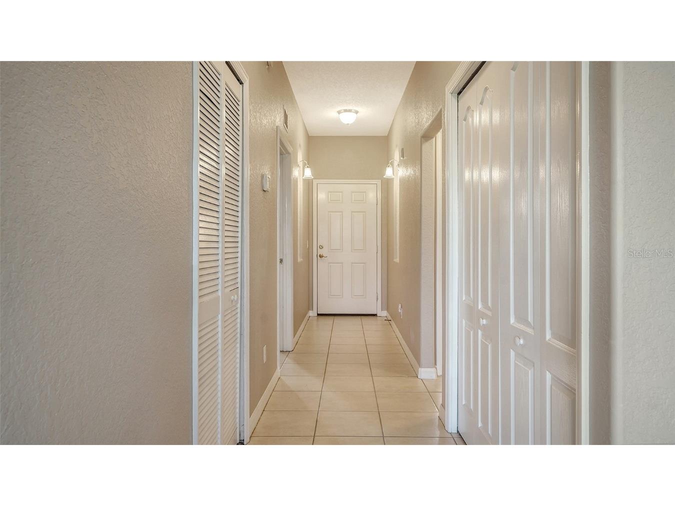 811 Fairwaycove Lane #107 Bradenton FL 34212 A4664614 image11