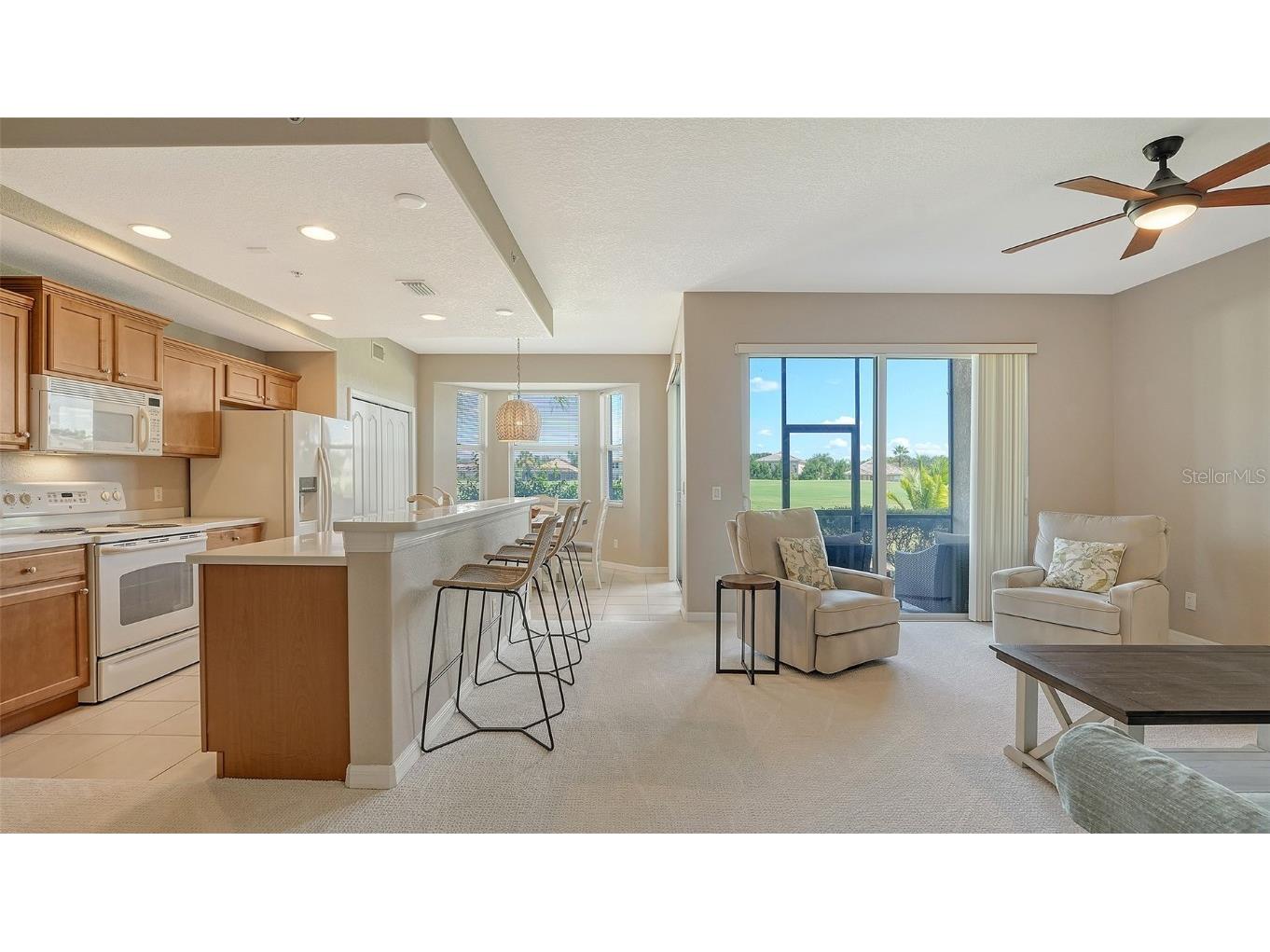 811 Fairwaycove Lane #107 Bradenton FL 34212 A4664614 image12