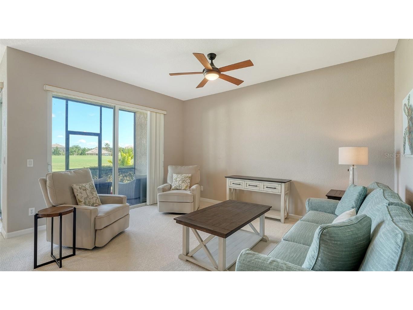 811 Fairwaycove Lane #107 Bradenton FL 34212 A4664614 image13