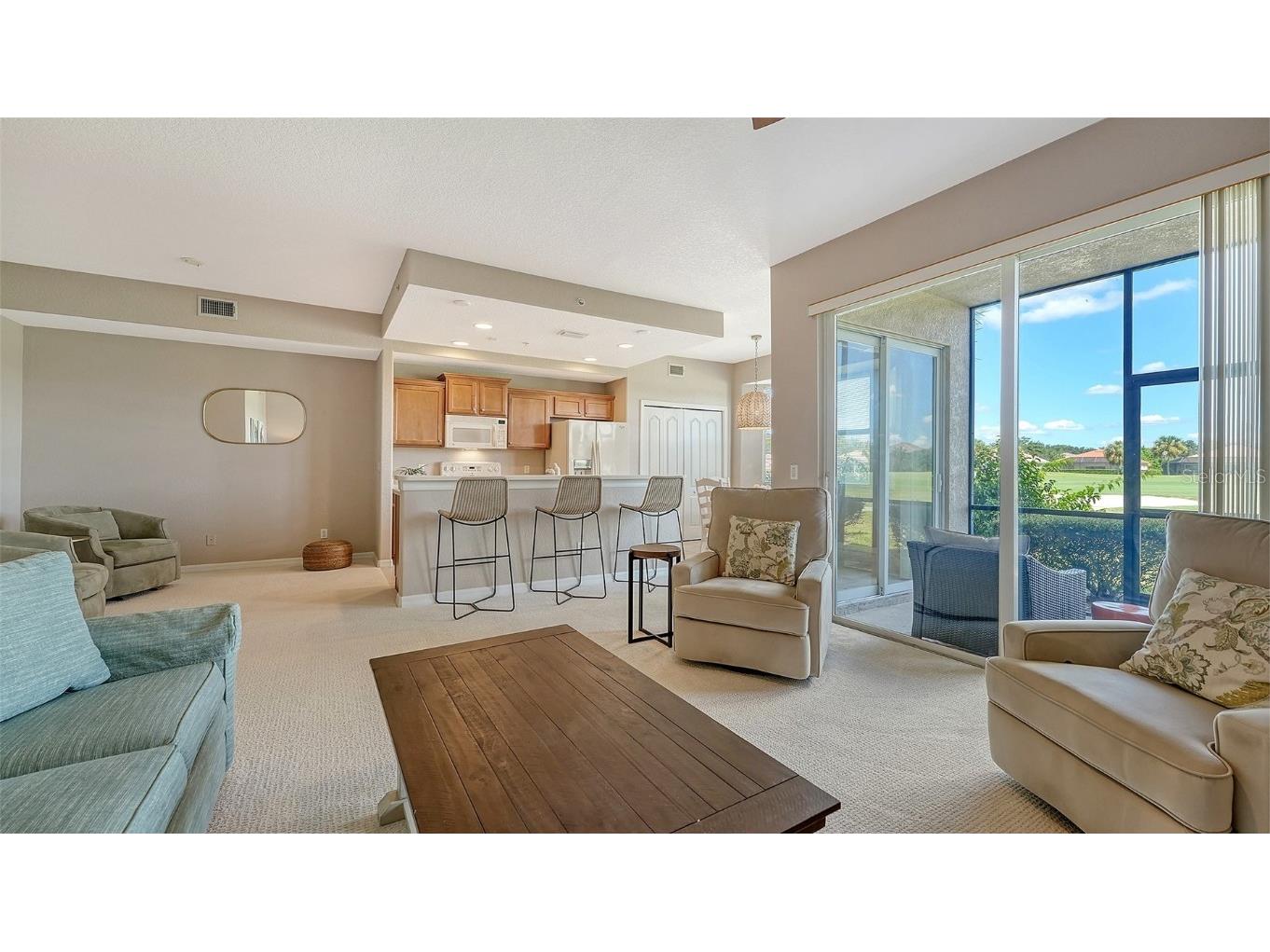 811 Fairwaycove Lane #107 Bradenton FL 34212 A4664614 image14