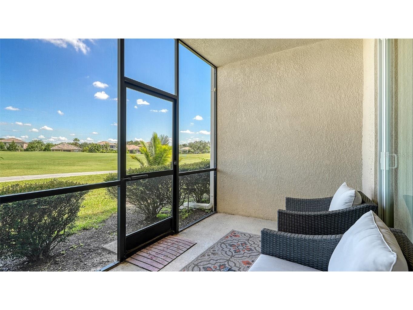 811 Fairwaycove Lane #107 Bradenton FL 34212 A4664614 image15