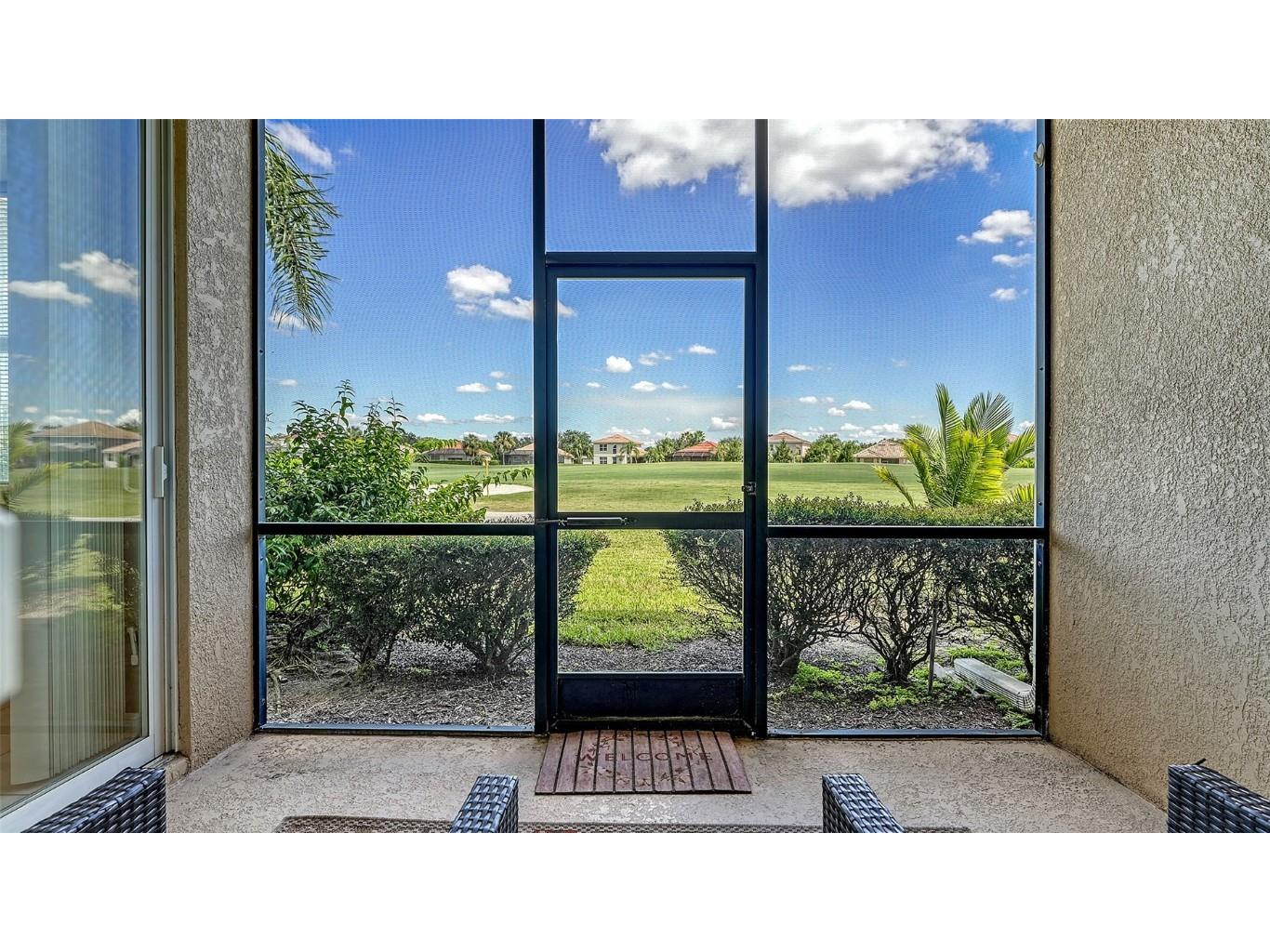 811 Fairwaycove Lane #107 Bradenton FL 34212 A4664614 image16