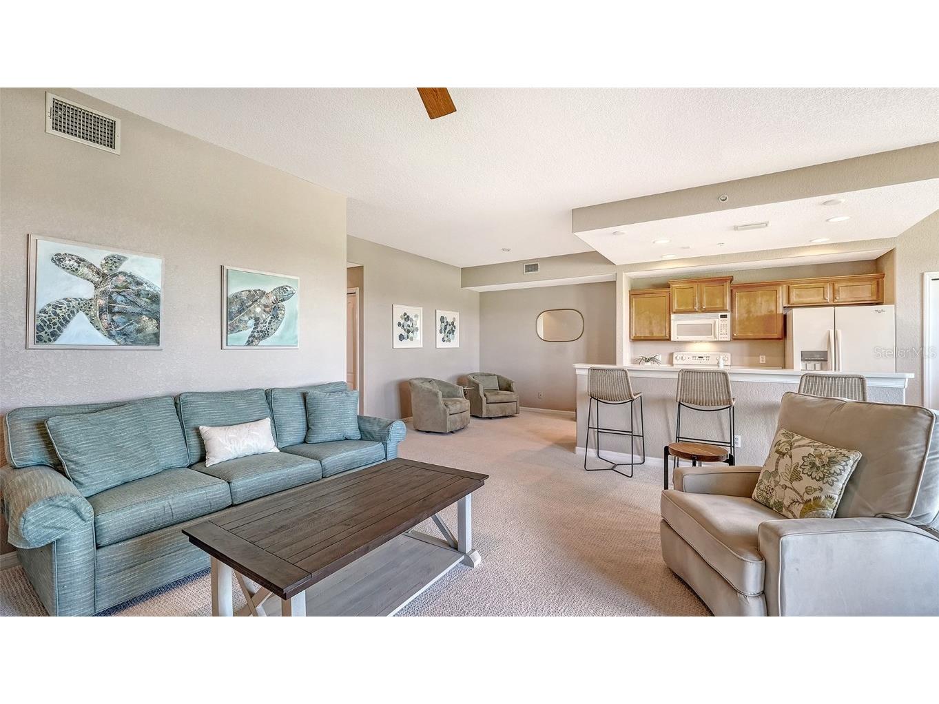 811 Fairwaycove Lane #107 Bradenton FL 34212 A4664614 image17