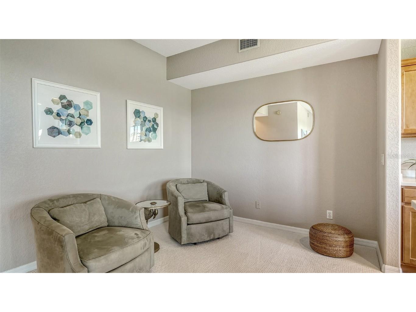 811 Fairwaycove Lane #107 Bradenton FL 34212 A4664614 image18