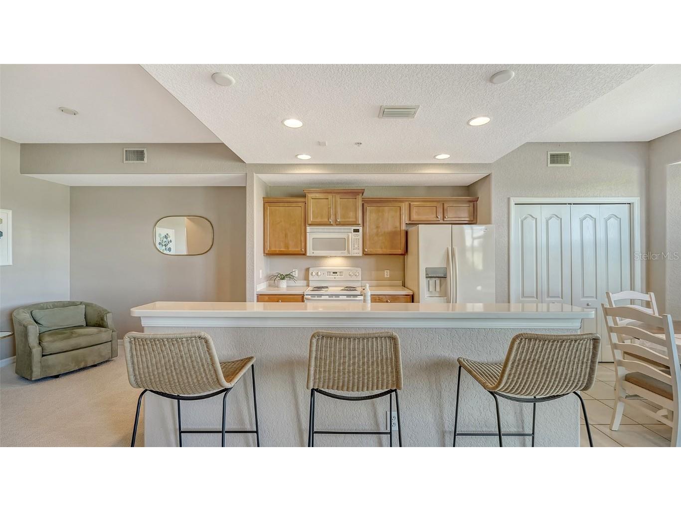 811 Fairwaycove Lane #107 Bradenton FL 34212 A4664614 image19