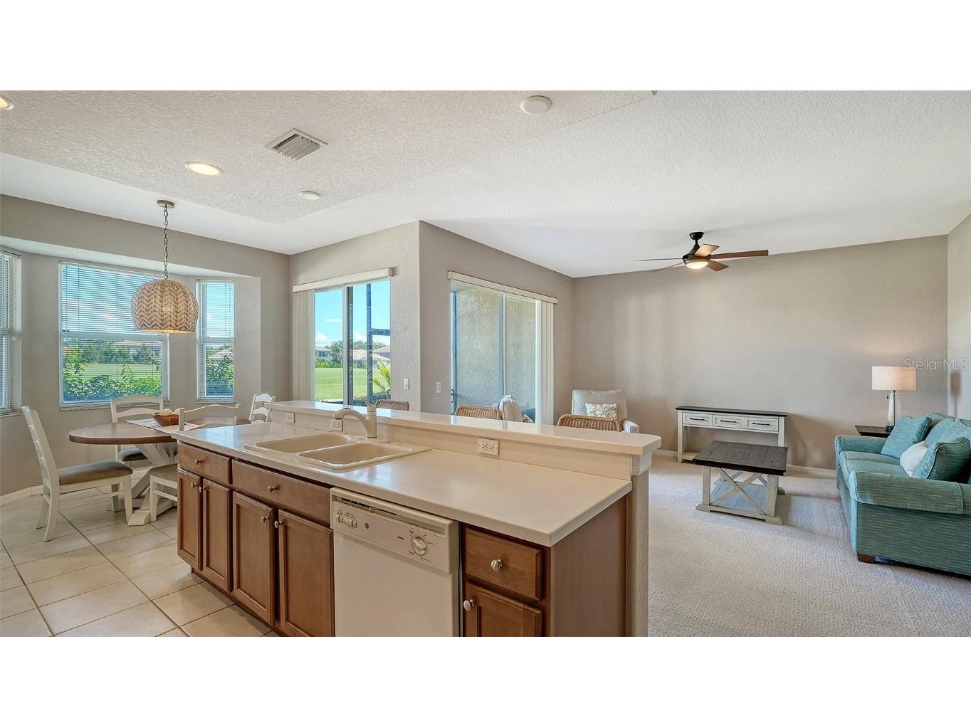 811 Fairwaycove Lane #107 Bradenton FL 34212 A4664614 image22