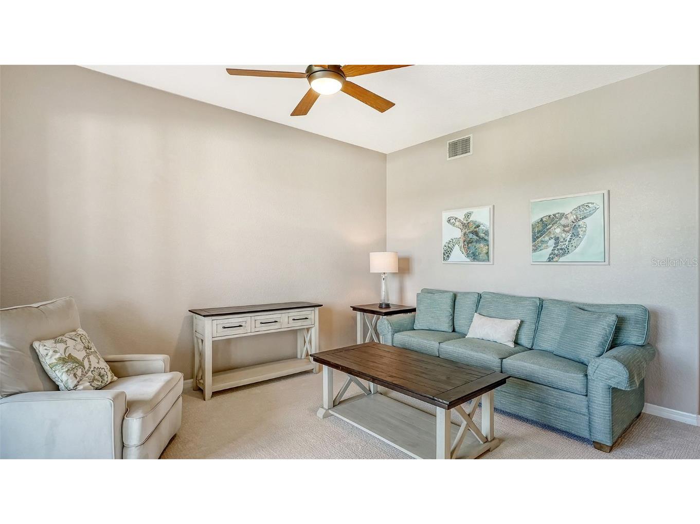 811 Fairwaycove Lane #107 Bradenton FL 34212 A4664614 image23