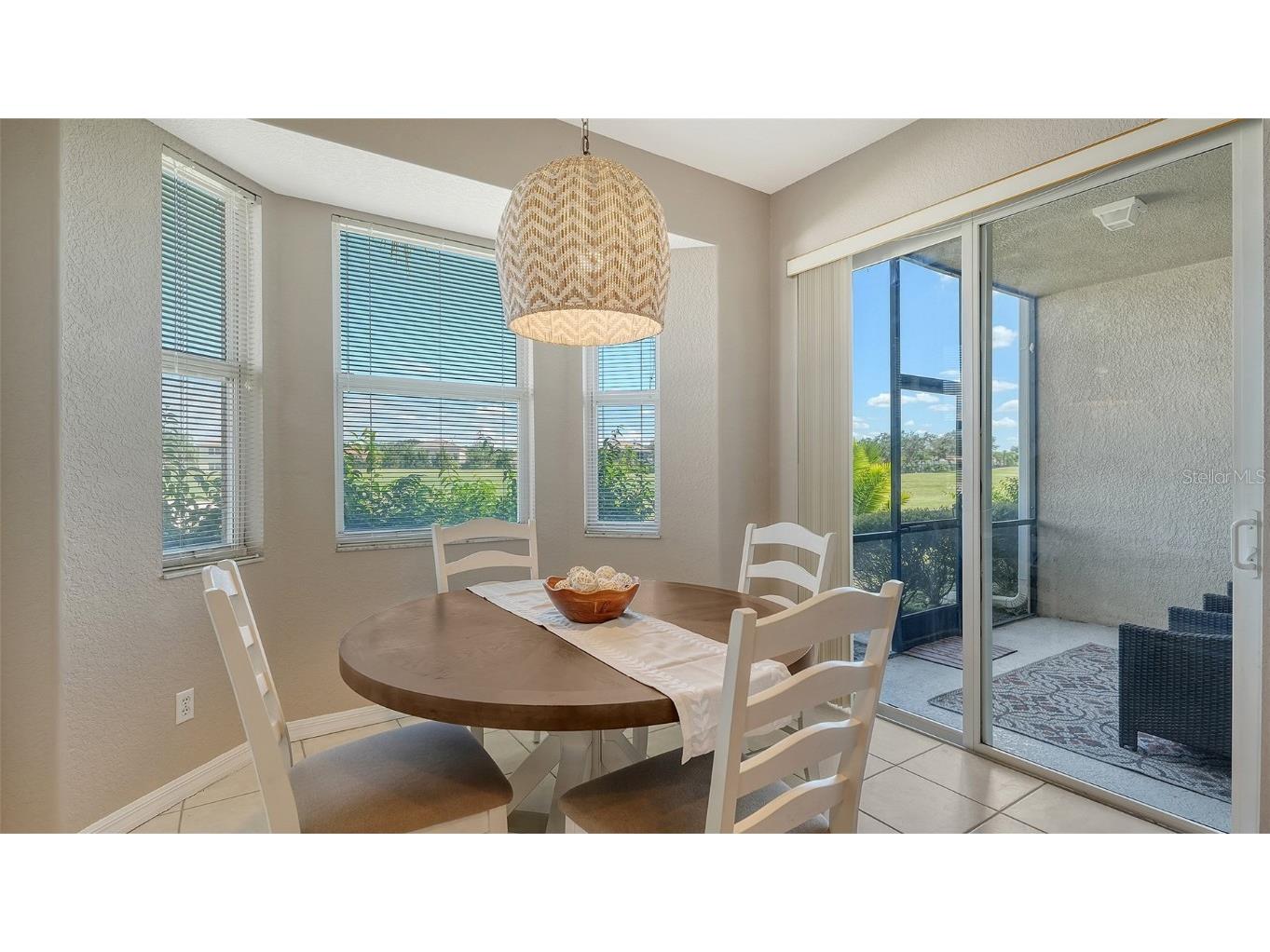 811 Fairwaycove Lane #107 Bradenton FL 34212 A4664614 image24