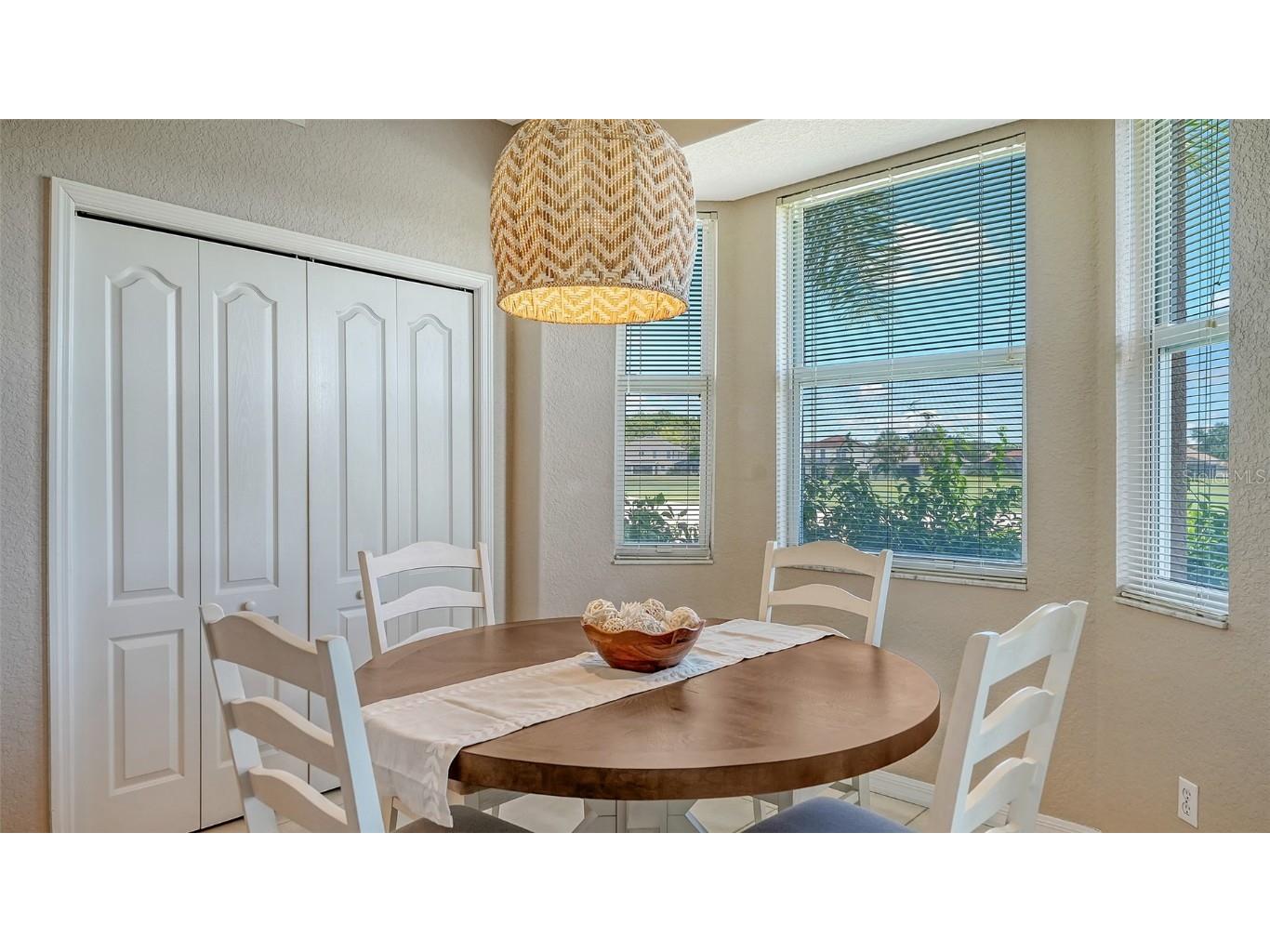 811 Fairwaycove Lane #107 Bradenton FL 34212 A4664614 image25