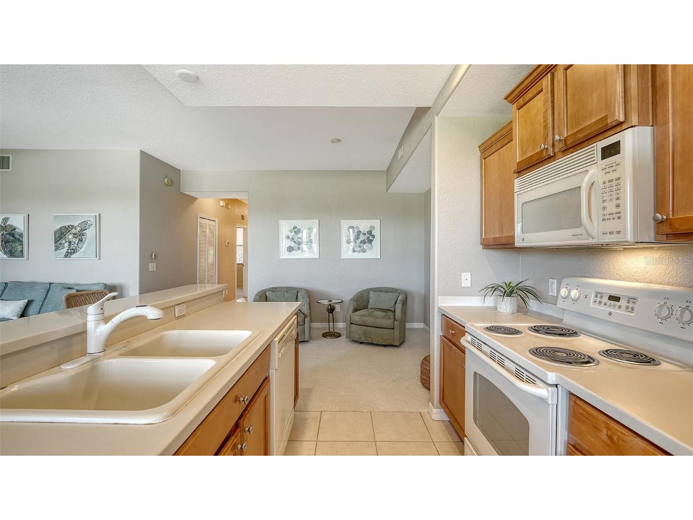 811 Fairwaycove Lane #107 Bradenton FL 34212 A4664614 image26