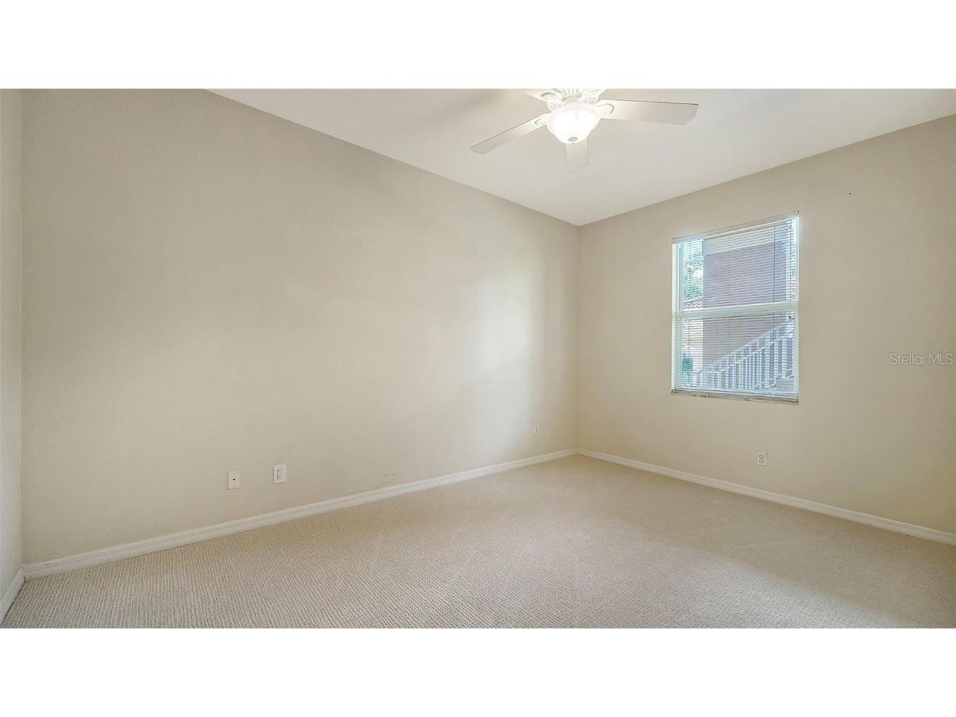 811 Fairwaycove Lane #107 Bradenton FL 34212 A4664614 image28