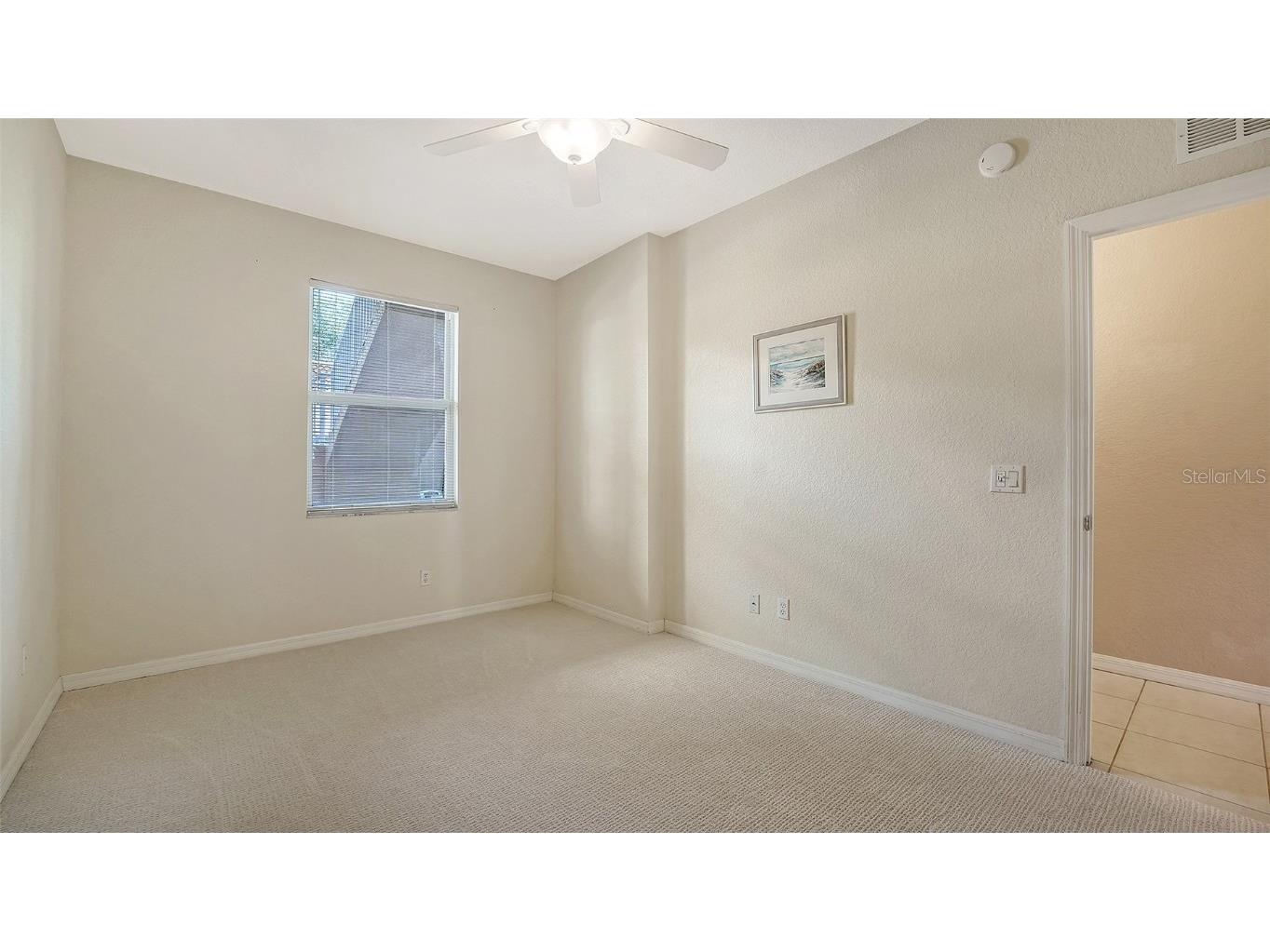 811 Fairwaycove Lane #107 Bradenton FL 34212 A4664614 image29