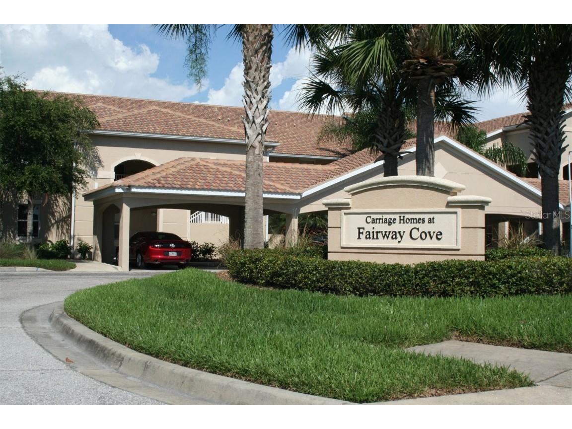811 Fairwaycove Lane #107 Bradenton FL 34212 A4664614 image3