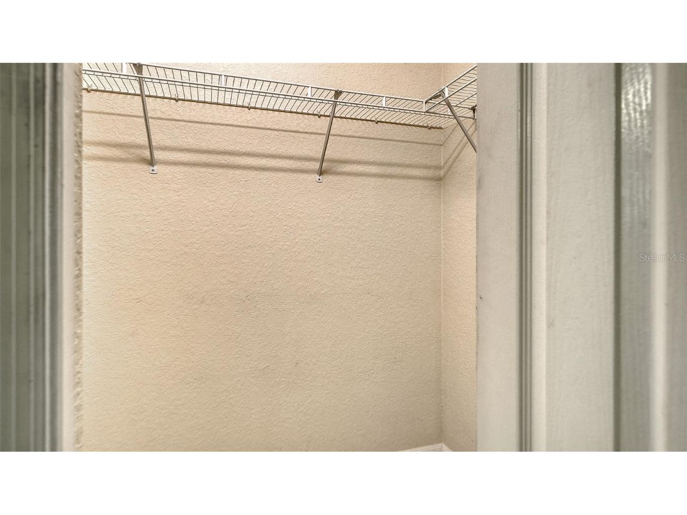 811 Fairwaycove Lane #107 Bradenton FL 34212 A4664614 image31