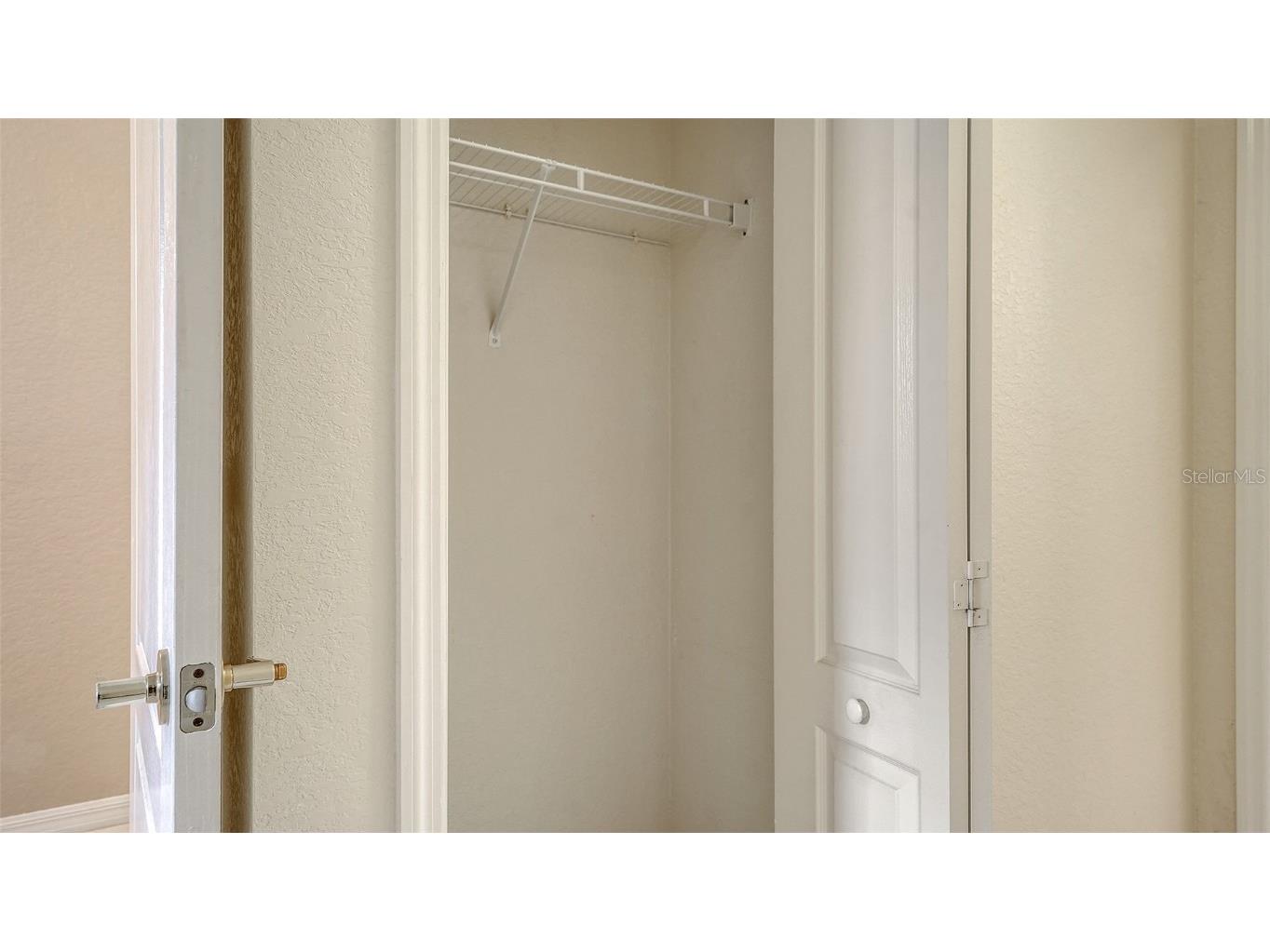 811 Fairwaycove Lane #107 Bradenton FL 34212 A4664614 image32