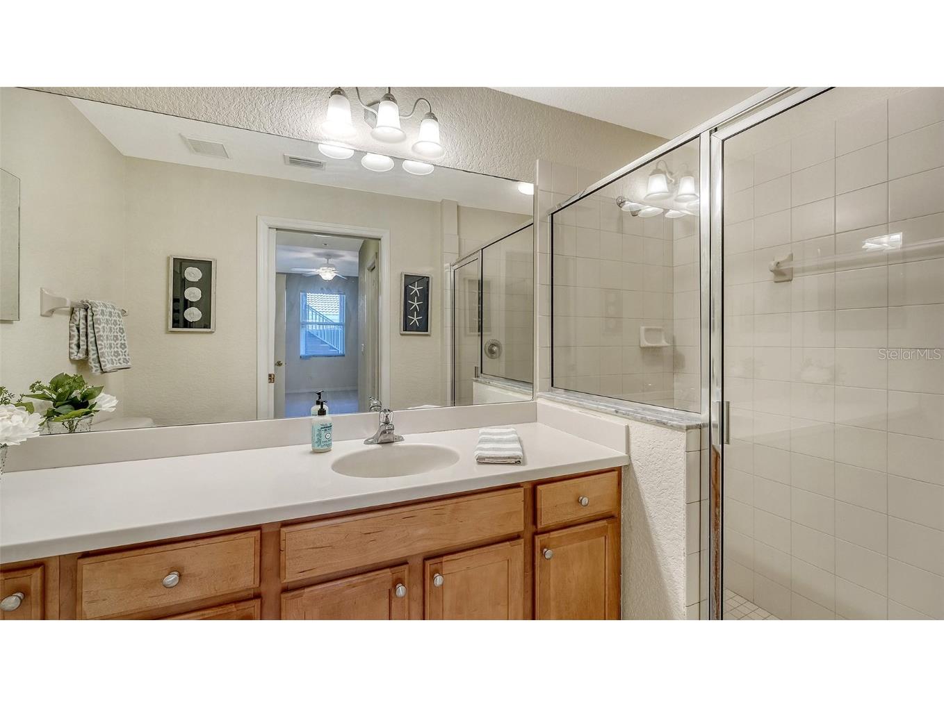 811 Fairwaycove Lane #107 Bradenton FL 34212 A4664614 image33