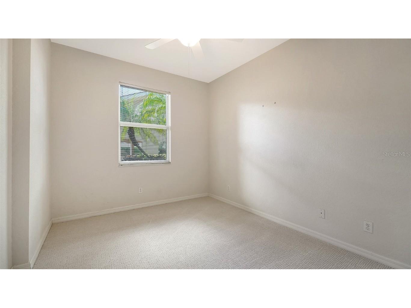 811 Fairwaycove Lane #107 Bradenton FL 34212 A4664614 image35