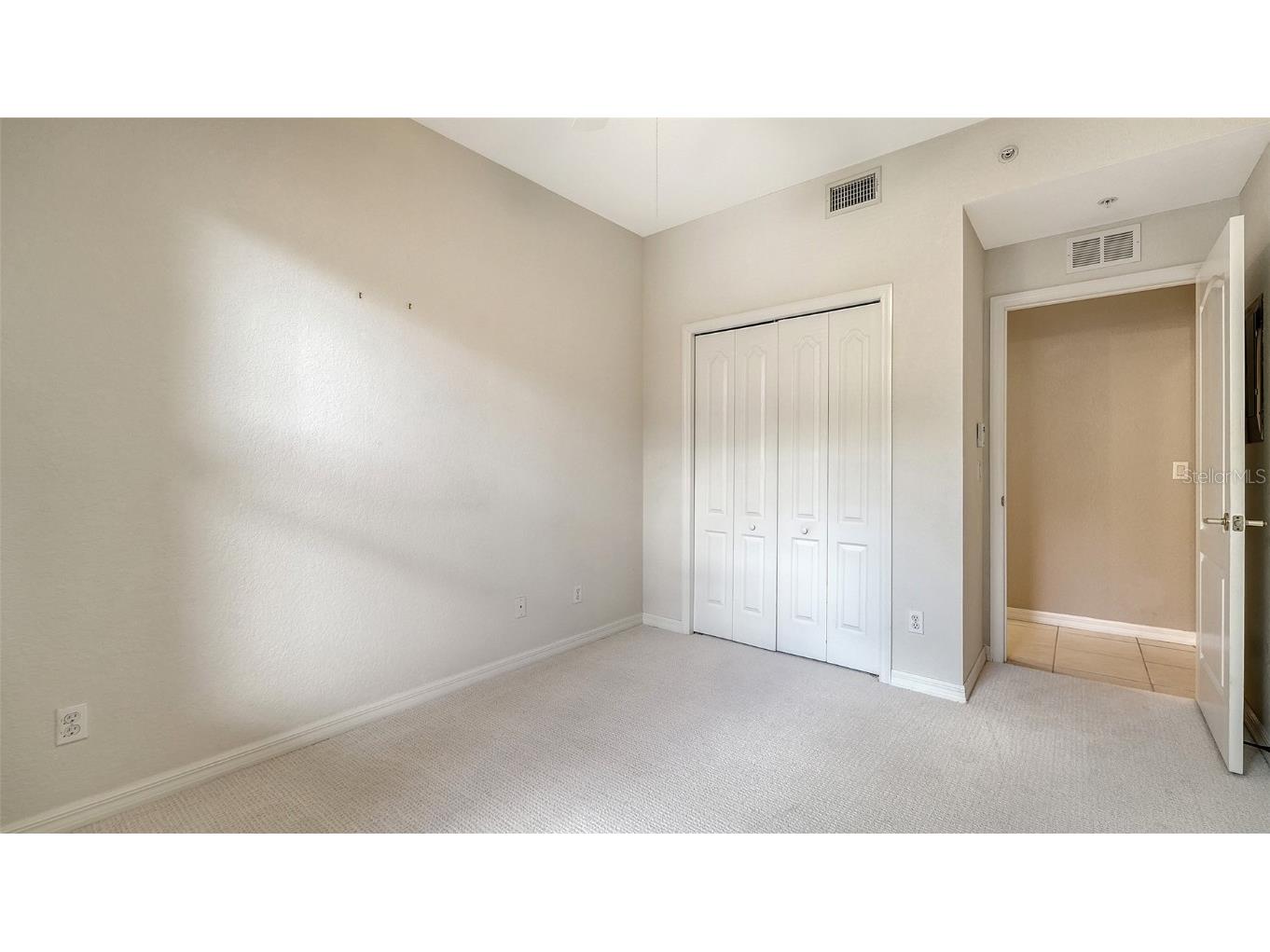 811 Fairwaycove Lane #107 Bradenton FL 34212 A4664614 image36