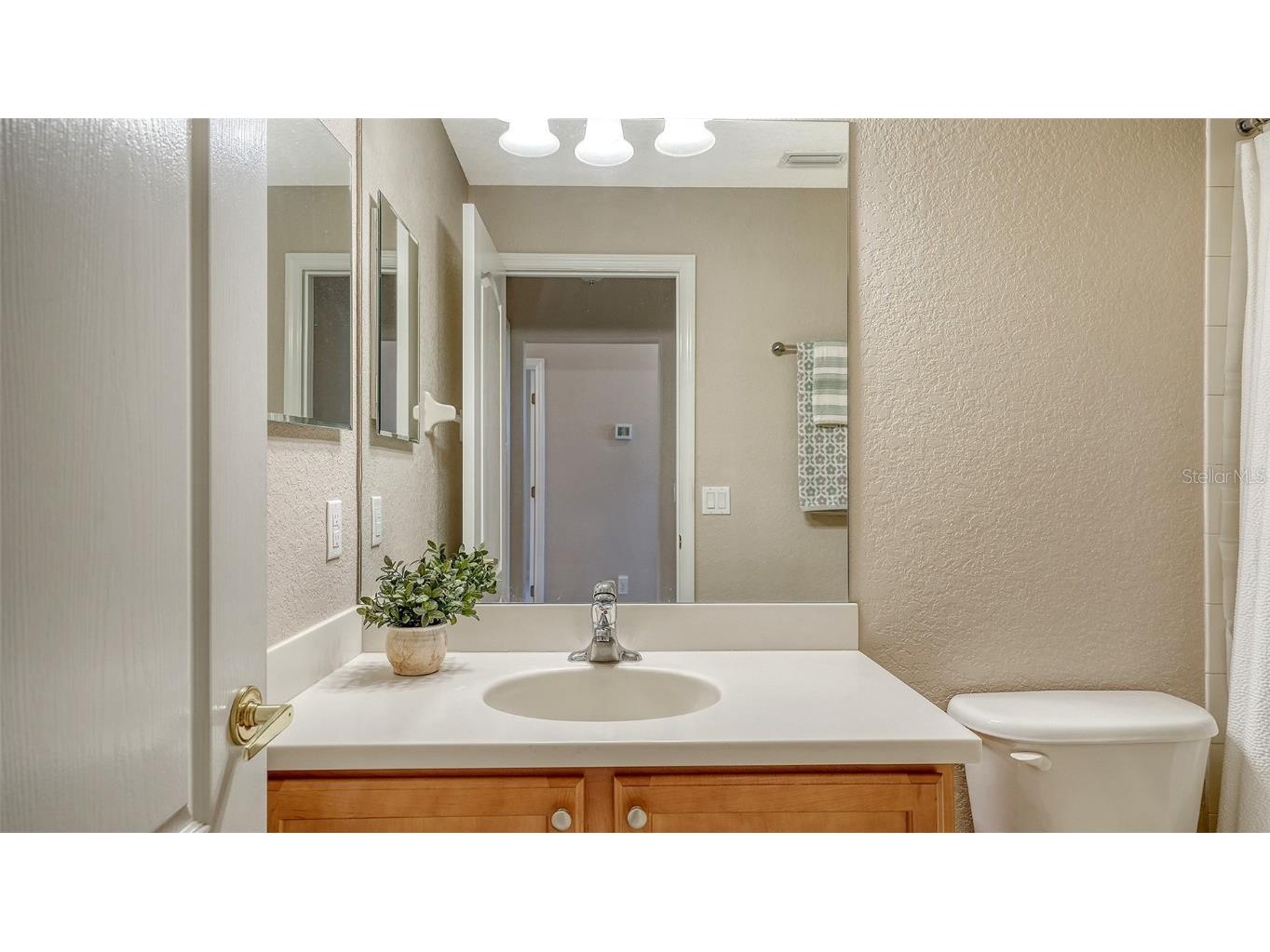 811 Fairwaycove Lane #107 Bradenton FL 34212 A4664614 image37