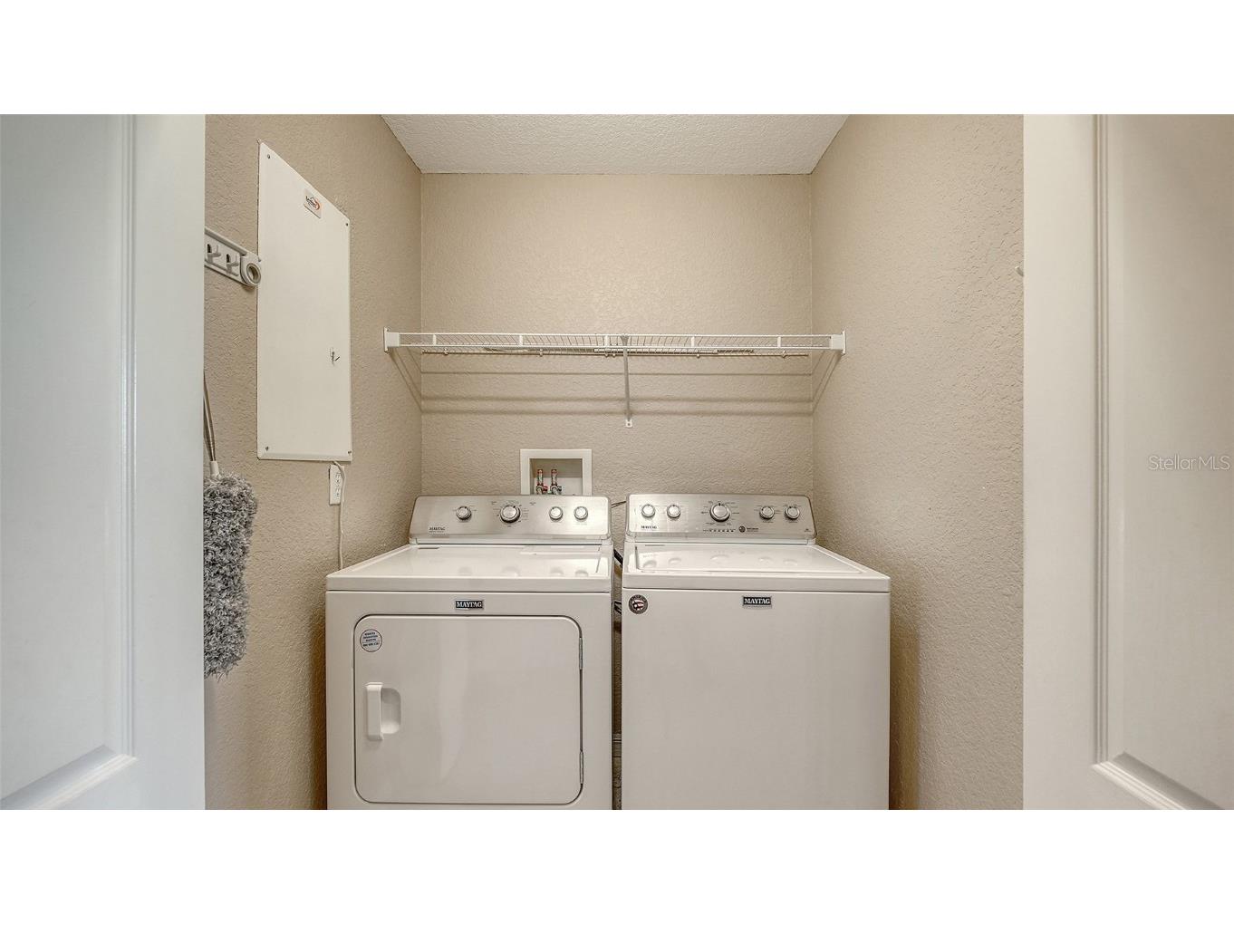 811 Fairwaycove Lane #107 Bradenton FL 34212 A4664614 image39