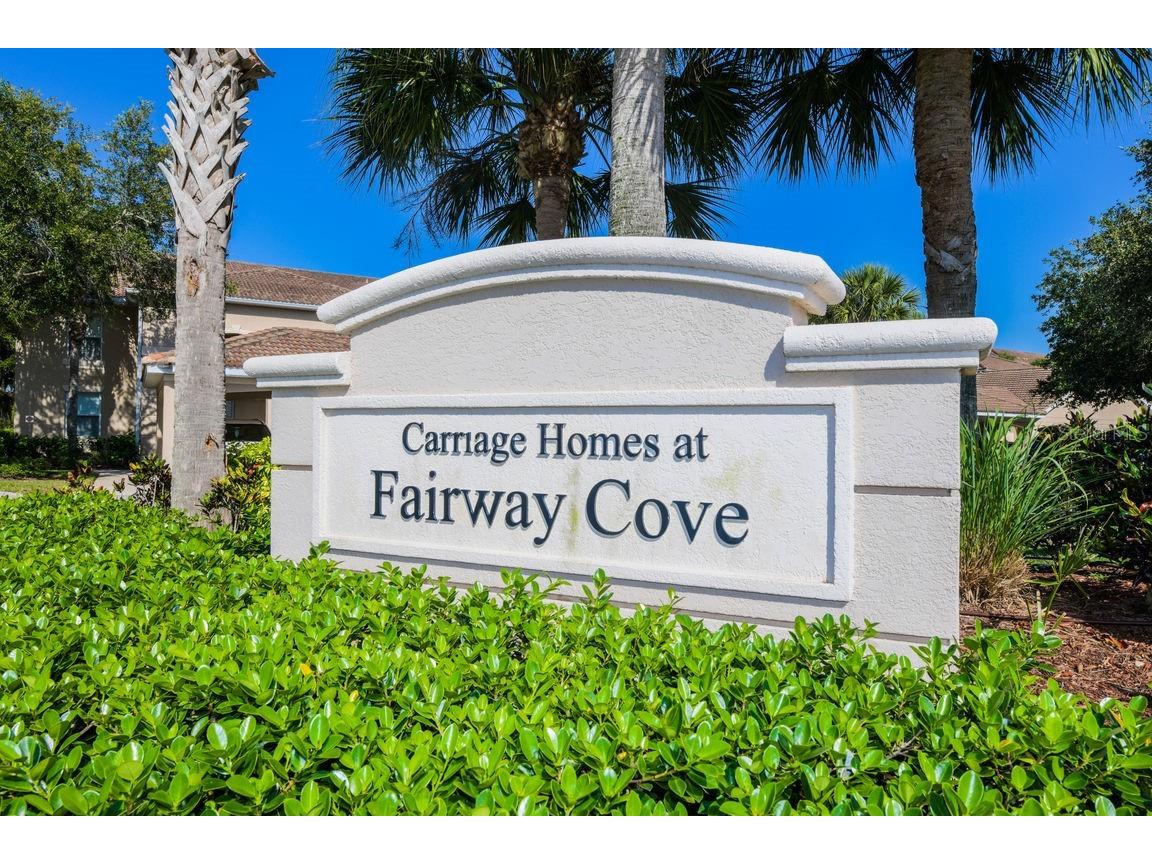 811 Fairwaycove Lane #107 Bradenton FL 34212 A4664614 image4