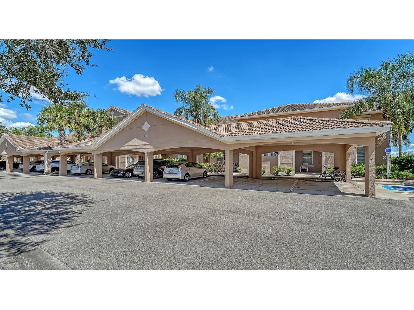 811 Fairwaycove Lane #107 Bradenton FL 34212 A4664614 image44