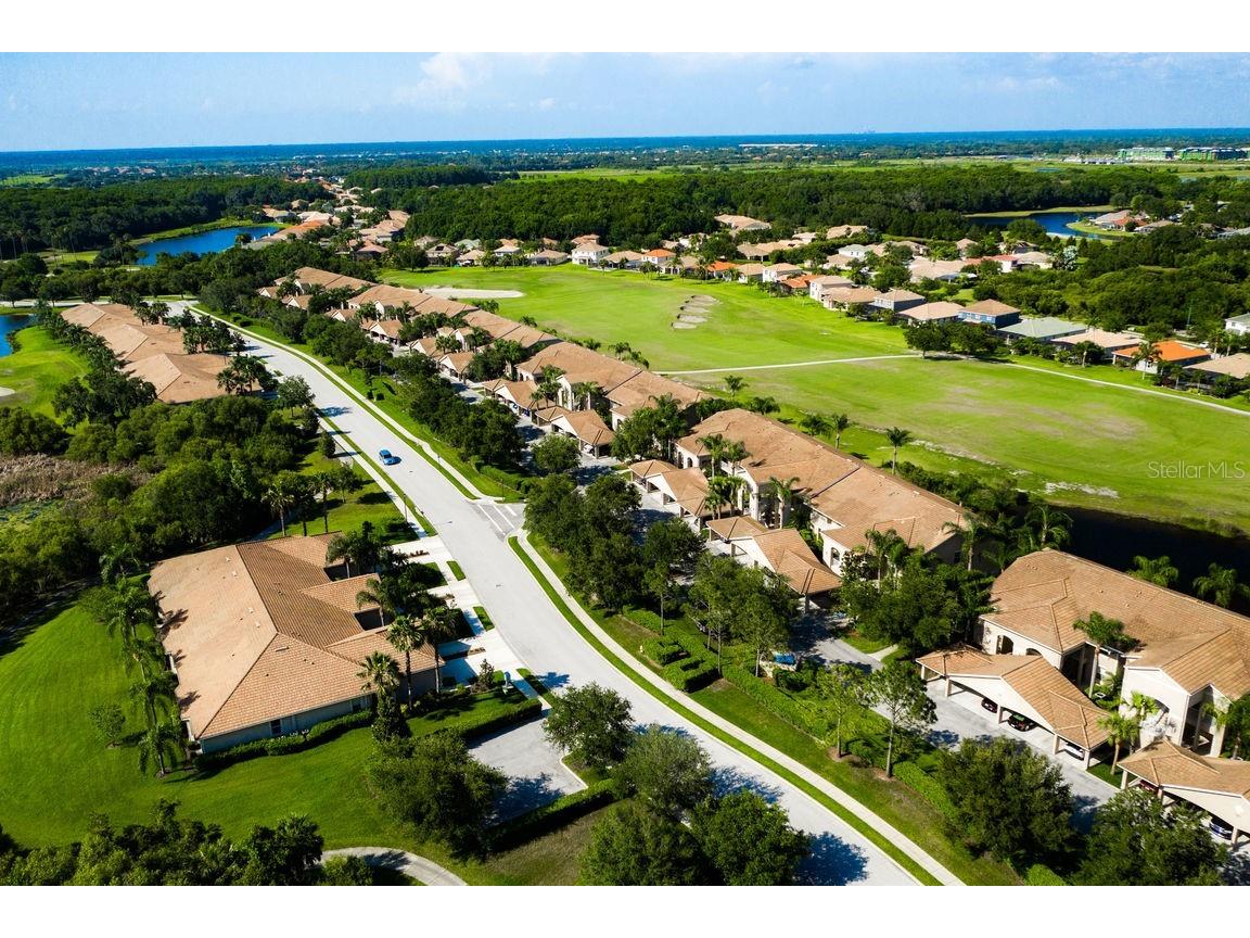 811 Fairwaycove Lane #107 Bradenton FL 34212 A4664614 image45