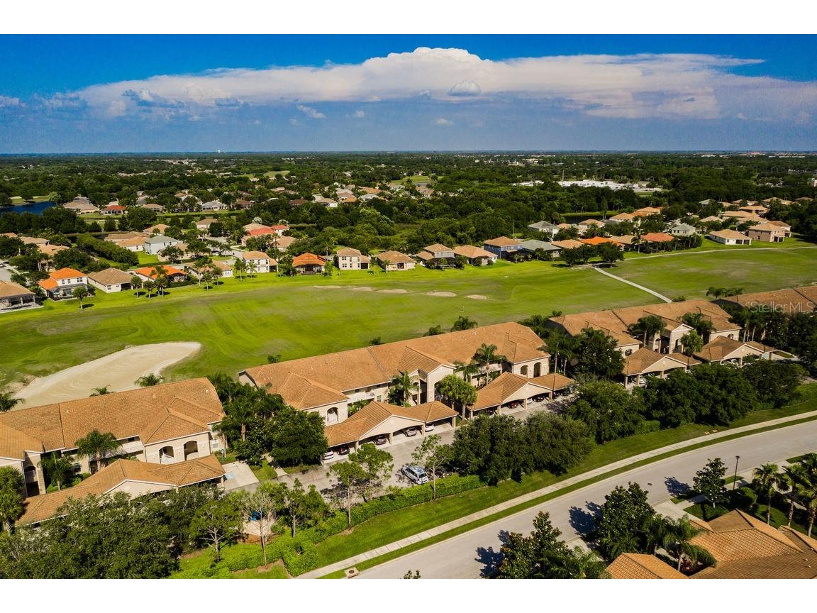 811 Fairwaycove Lane #107 Bradenton FL 34212 A4664614 image47