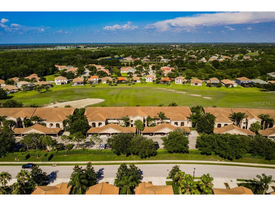 811 Fairwaycove Lane #107 Bradenton FL 34212 A4664614 image48