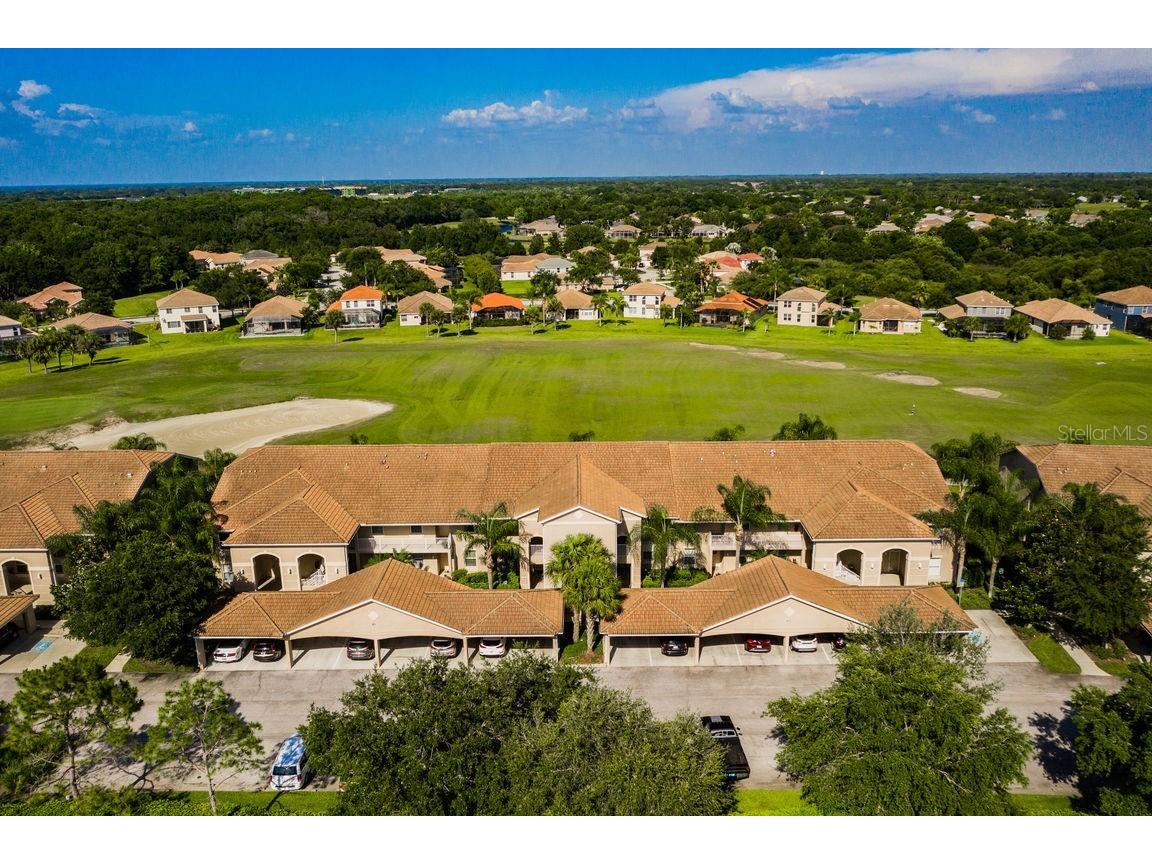 811 Fairwaycove Lane #107 Bradenton FL 34212 A4664614 image49
