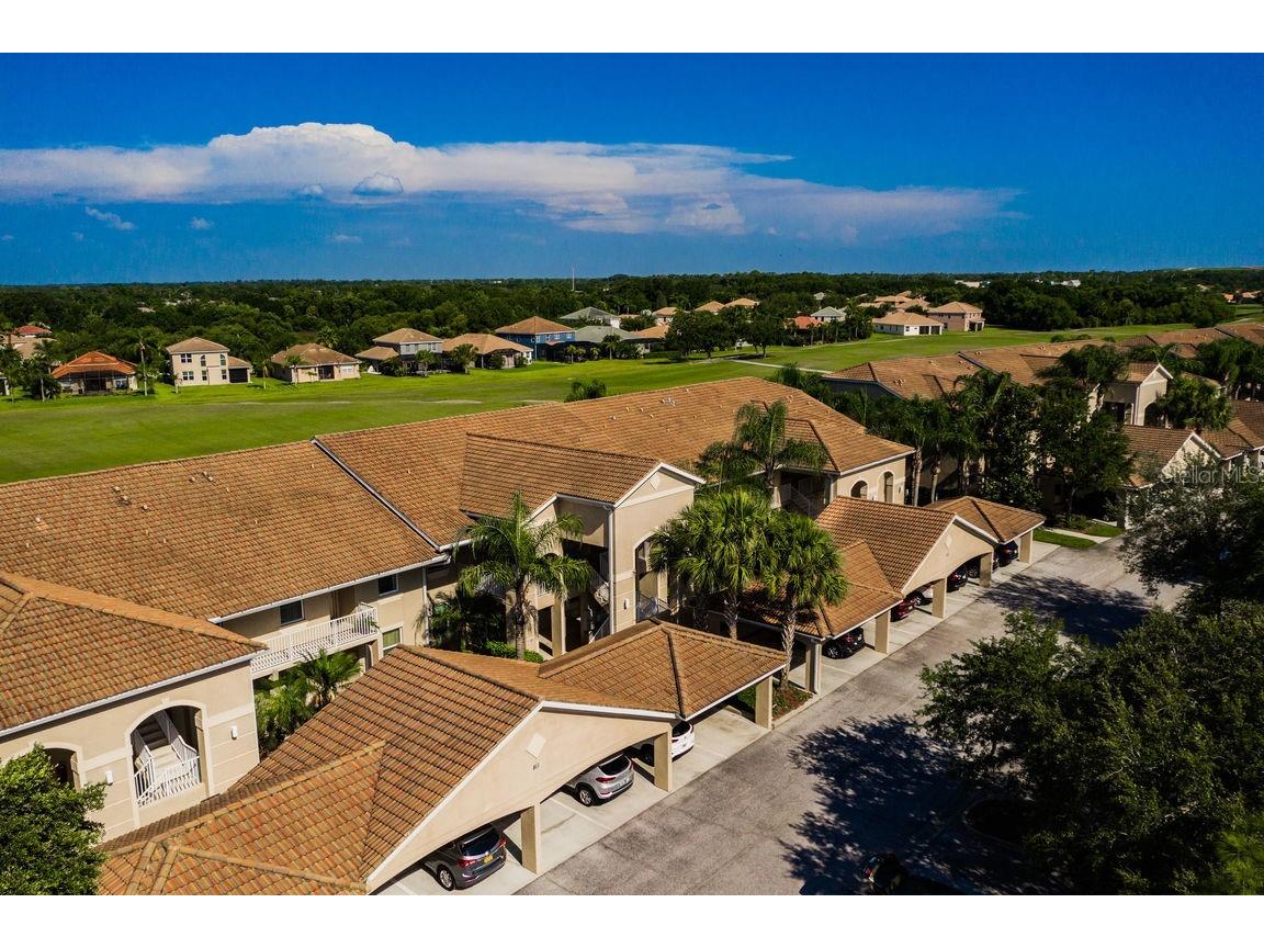 811 Fairwaycove Lane #107 Bradenton FL 34212 A4664614 image50