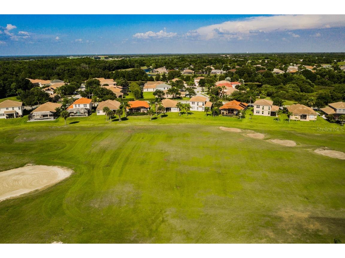 811 Fairwaycove Lane #107 Bradenton FL 34212 A4664614 image51