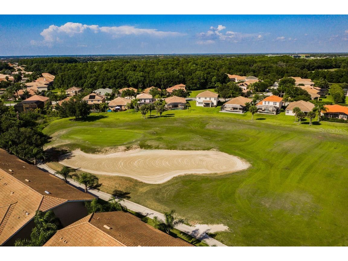 811 Fairwaycove Lane #107 Bradenton FL 34212 A4664614 image52