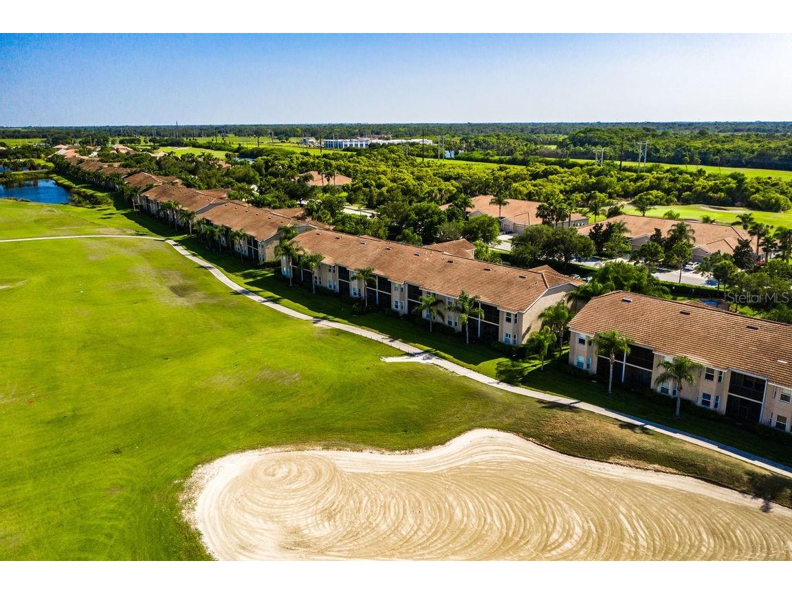 811 Fairwaycove Lane #107 Bradenton FL 34212 A4664614 image53