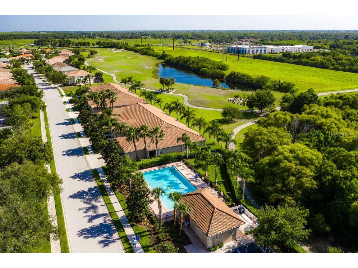 811 Fairwaycove Lane #107 Bradenton FL 34212 A4664614 image54