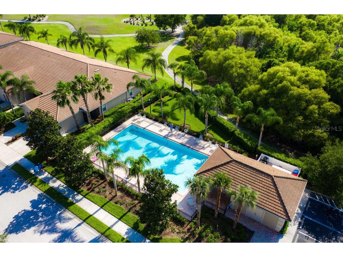 811 Fairwaycove Lane #107 Bradenton FL 34212 A4664614 image55